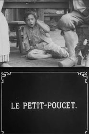 Le petit poucet