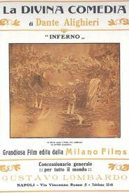 El Infierno – L’Inferno