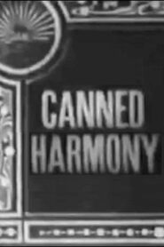 Canned Harmony