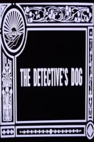 The Detective’s Dog (C) V.O.