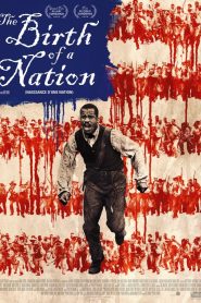 El nacimiento de una nación – The Birth of a Nation