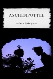 Aschenputtel (Cinderella)