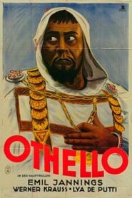 Othello