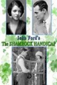 La hoja de trébol – The Shamrock Handicap