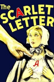 The Scarlet Letter