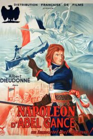 Napoléon