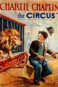 El circo – The Circus