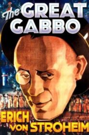 The Great Gabbo