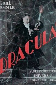 Drácula