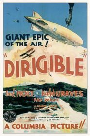 Dirigible