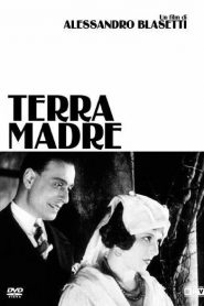 Tierra madre (Terra madre)