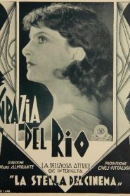 La stella del cinema