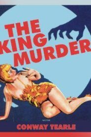 The King Murder