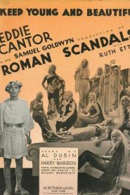 Escándalos Romanos – Roman Scandals