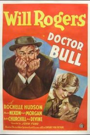 Doctor Bull