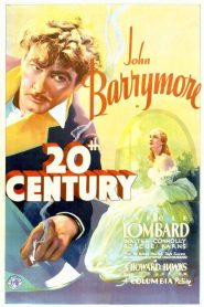 La comedia de la vida – Twentieth Century (20th Century)