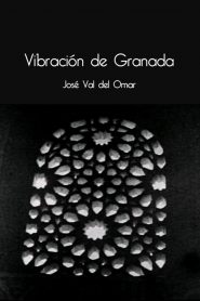 Vibración de Granada