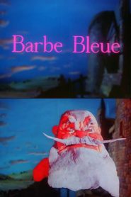 Barba Azul – Barbe-Bleue (Bluebeard)