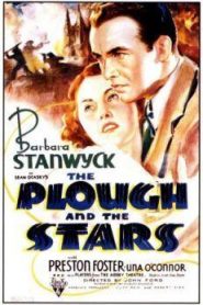 El arado y las estrellas – The Plough and the Stars