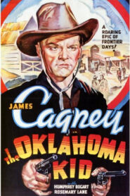 The Oklahoma Kid – El chico de Oklahoma