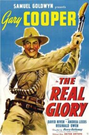 La jungla en armas – The Real Glory