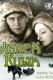 Vihreä kulta (Green Gold)