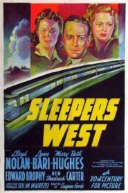 Sleepers West