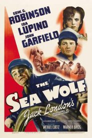 El lobo de mar – The Sea Wolf