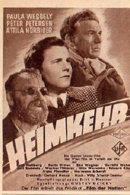 Heimkehr – Homecoming (VO)