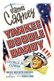 Yanqui Dandy – Yankee Doodle Dandy