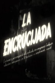 Encrucijada