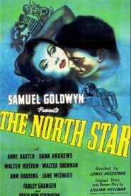 La estrella del norte – The North Star