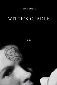 The Witch’s Cradle