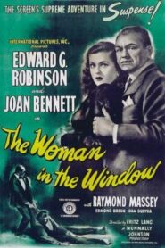 The Woman in the Window