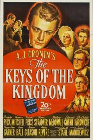 Las llaves del reino – The Keys Of The Kingdom