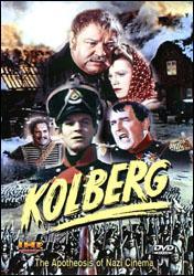 Kolberg