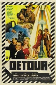 Detour (El desvío)