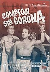 Campeón sin corona