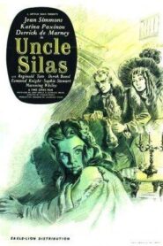 Uncle Silas