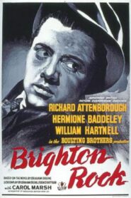 Brighton Rock