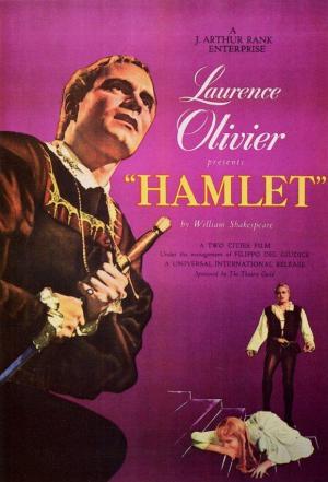 Hamlet