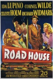 El parador del camino – Road House