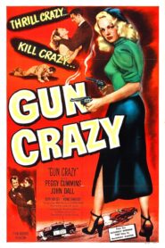 El demonio de las armas – Gun Crazy