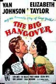 Cicatrices del recuerdo – The Big Hangover