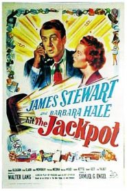 Cuidado con los inspectores – The Jackpot