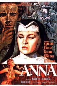 Ana – Anna