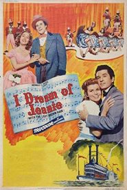 I Dream of Jeanie