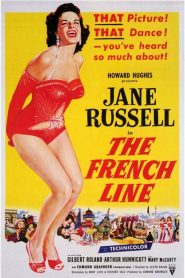 La línea francesa – The French Line