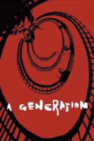 Generación