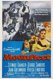 Los contrabandistas de Moonfleet – Moonfleet